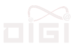 Digi